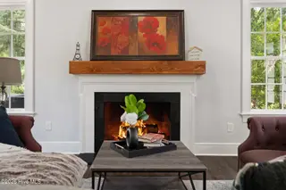 1012 Evergreen Avenue, Goldsboro, NC 27530 – photo 22: DSC_9522