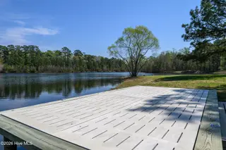 303 Ramonas Lake Court, New Bern, NC 28560 – photo 5: 303 Ramonas Lake Court, New Bern