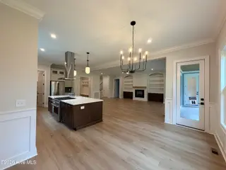 305 Burning Tree Road, Pinehurst, NC 28374 – photo 21: IMG_0025