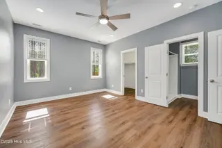 1858 E Boiling Spring Road, Southport, NC 28461 – photo 13: Primary room 1