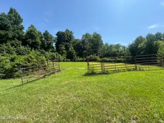 615 Summit Street, Carthage, NC 28327 – photo 14: pasture area