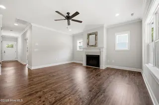 2175 Niagara Carthage Road, Carthage, NC 28327 – photo 4: 23-web-or-mls-IMG_7985