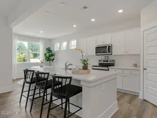 9446 Crowded Gules Drive Lot 219, Leland, NC 28451 – photo 8: TulipPolplar21303kitDRHL33A485-007-018-1