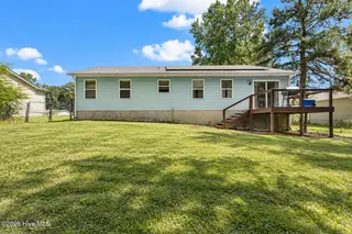 216 S Creek Drive, Jacksonville, NC 28540 – photo 23
