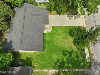 207 Sherwood Road, Jacksonville, NC 28540 – photo 21