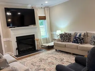 4001 Newby Road, Rocky Mount, NC 27804 – photo 13: IMG_7704