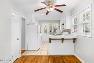 209 Dewitt Street, Jacksonville, NC 28540 — 3-bedroom home in Oak Grove, Jacksonville, NC, photo 7 of 23: dewitt-7