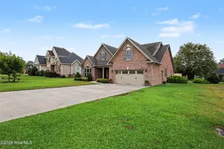 1404 Sunset Drive, Goldsboro, NC 27534 – photo 2: 003_file_9832