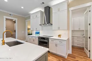 6504 Motts Village Road, Wilmington, NC 28412 – photo 13: DSC08186
