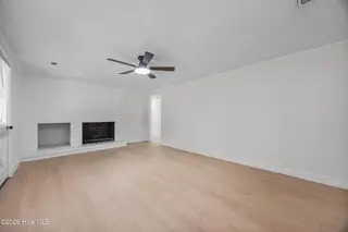 2715 Cedar Hill Road NE, Leland, NC 28451 — 3-bedroom home in Navassa, Leland, NC, photo 12 of 33