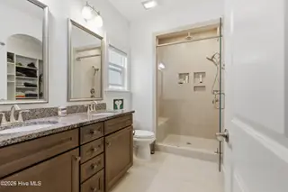 4078 Druids Glen Drive, Leland, NC 28451 – photo 19: 4078DruidsGlenDr-primary vanity