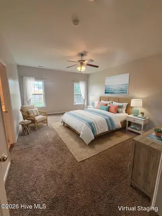 106 Blackheath Drive, New Bern, NC 28560 – photo 23: collov-ai_20260513163846_10jiky