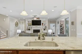 2514 Sugargrove Trail NE, Leland, NC 28451 – photo 6: 2514SugargroveTrail-101