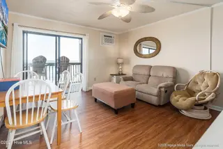 2182 New River Inlet Road 274, North Topsail Beach, NC 28460 – photo 9