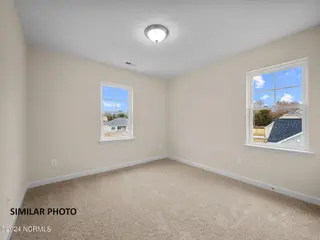 133 Tides End Drive, Holly Ridge, NC 28445 – photo 17: 41-web-or-mls-M1B13803
