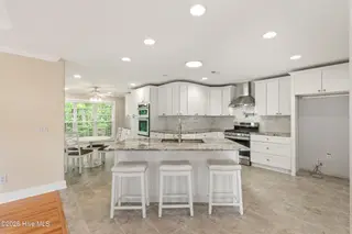 4508 Grey Oaks Court, Wilmington, NC 28412 – photo 19