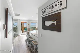 1011 Ocean Boulevard W, Holden Beach, NC 28462 – photo 20: 35-web-or-mls-cammediallc.com-54