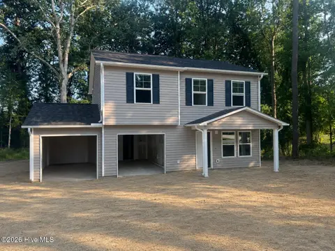 175 Slatestone Road, Washington