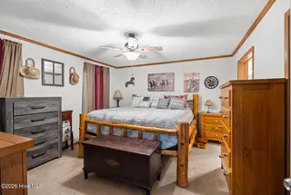 1856 Oxpen Road SW, Supply, NC 28462 – photo 10: 22-web-or-mls-Cammediallc.com (13 of 32)