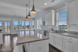 4325 E Pelican Drive, Oak Island, NC 28465 – photo 17: 4325 E Pelican pic17