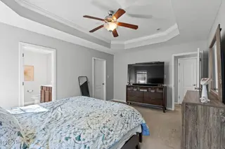 215 Marsh Haven Drive, Sneads Ferry, NC 28460 – photo 21: marsh-21