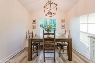 452 Hardison Road, Holly Ridge, NC 28445 – photo 18