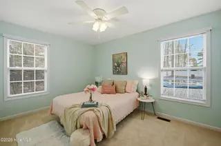 326 Knollwood Drive, Hampstead, NC 28443 – photo 23: 23_326_knollwood_dr_023