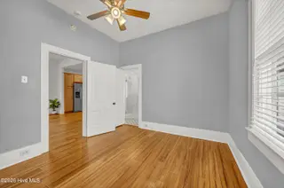 707 Grace Street, Wilmington, NC 28401 – photo 14: 014_img_3969_439