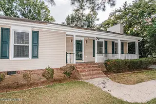 1413 Rock Creek Drive, Rocky Mount, NC 27804 – photo 12: 0007-IMG_1256