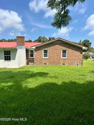 231 Carolina Pines Boulevard, New Bern, NC 28560 – photo 18: IMG_8035