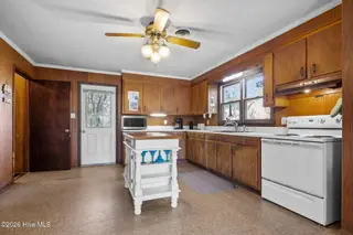 103 Yaupon Road, Pine Knoll Shores, NC 28512 – photo 23: 103 Yaupon Road