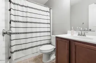 216 Lockwood Court, Hubert, NC 28539 – photo 15