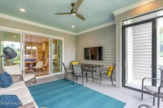 25 Honors Court, Pinehurst, NC 28374 – photo 16: 075-77_25 Honors Ct, Pinehurst, NC, 2837