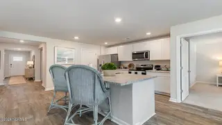 4469 East Coast Lane, Shallotte, NC 28470 – photo 9: 046_r6_9307-edit