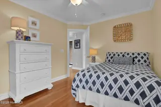 4423 Grey Oaks Court, Wilmington, NC 28412 – photo 20: 006_p3211598_722