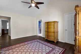 134 Starlight Drive, Cape Carteret, NC 28584 — 3-bedroom home, Cape Carteret, NC, photo 23 of 35