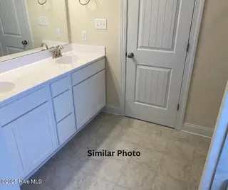 904 Miranda Court, Jacksonville, NC 28546 – photo 23: Milan Similar 6