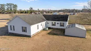 1635 Horse Pen Swamp Road, Washington, NC 27889 – photo 3: 5-web-or-mls-DJI_20260128152830_0896_D