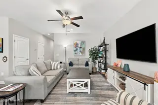 252 Great Egret Way, Beaufort, NC 28516 – photo 21: 21-web-or-mls-252 Great Egret 039