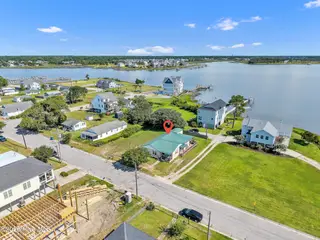 1004 Avery Street, Morehead City, NC 28557 – photo 9: DJI_20260625100050_0003_D-Edit