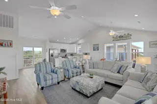 428 N Anderson Boulevard, Topsail Beach, NC 28445 – photo 11