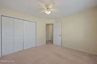 314 Farina Drive, Havelock, NC 28532 – photo 20: 6-web-or-mls-DSC_5040
