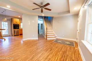 3016 Dillon Way NE, Leland, NC 28451 — 3-bedroom home, Leland, NC, photo 5 of 17: DSC06005-HDR