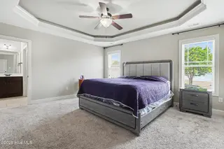 123 Kaspurr Drive, Garner, NC 27529 – photo 17: 016_file_2300