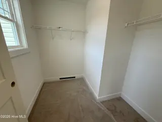 34 Joyner Park Drive, Rocky Mount, NC 27803 – photo 14: IMG_4143