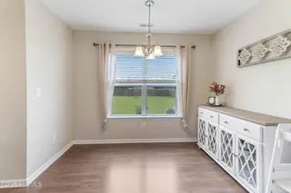 1004 Lendy Drive, Greenville, NC 27858 – photo 15: 28-web-or-mls-IMG_8529