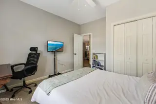 326 NE 41st Street, Oak Island, NC 28465 – photo 22: 326 NE 41st-22
