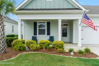 1409 Clendon Circle, Leland, NC 28451 – photo 4