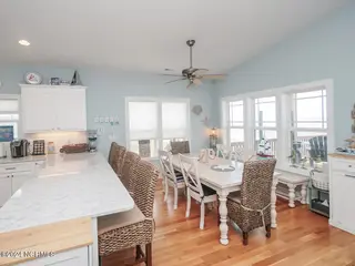 4619 E Beach Drive, Oak Island, NC 28465 – photo 20: 4619 E Beach Dr Oak Island NC 28465 USA-