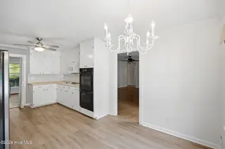 905 Robert E Lee Drive, Wilmington, NC 28412 – photo 13